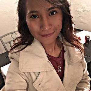 Meet your Posher, Deniz